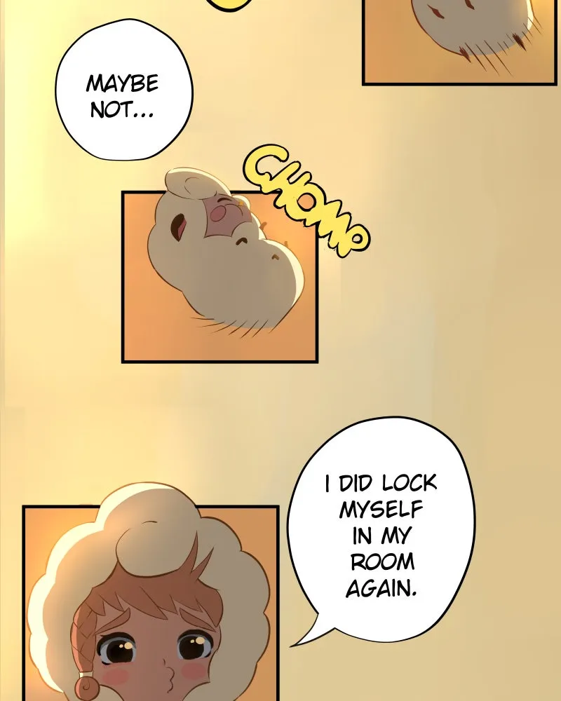 Read HEART Anthology chapter 64 image 11 on Lezhin
