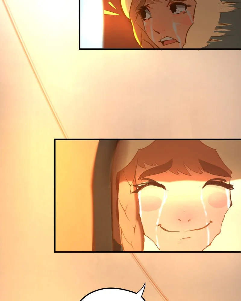 Read HEART Anthology chapter 64 image 113 on Lezhin