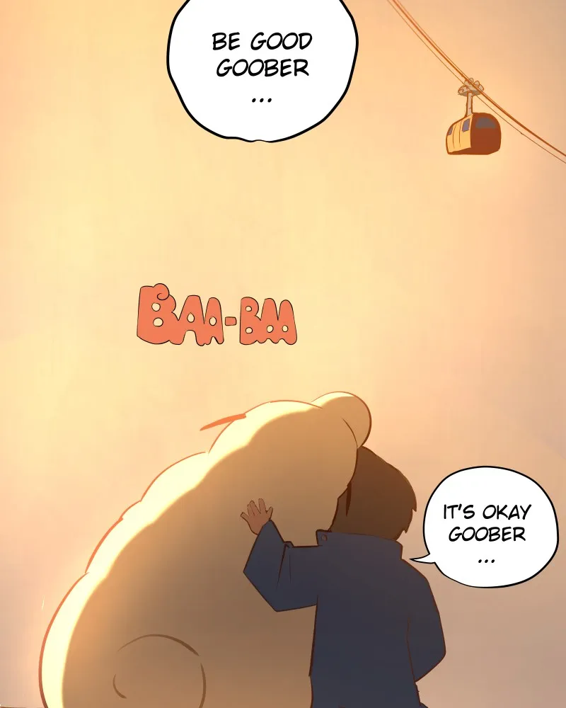 Read HEART Anthology chapter 64 image 114 on Lezhin