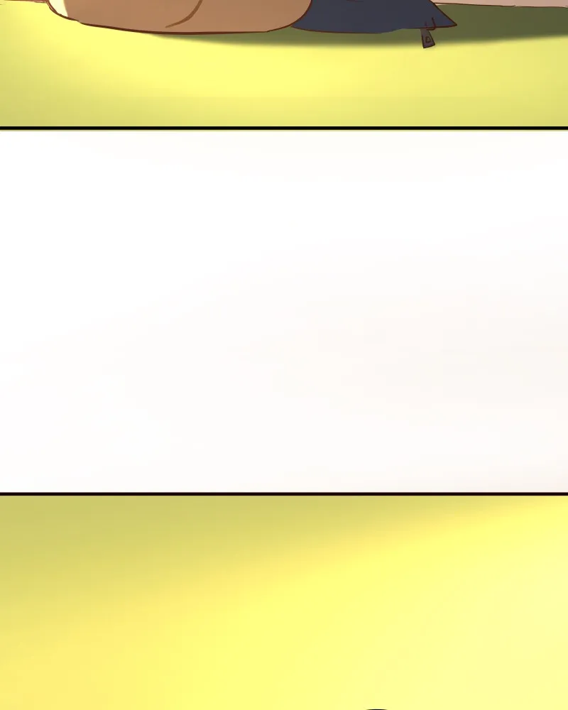 Read HEART Anthology chapter 64 image 115 on Lezhin