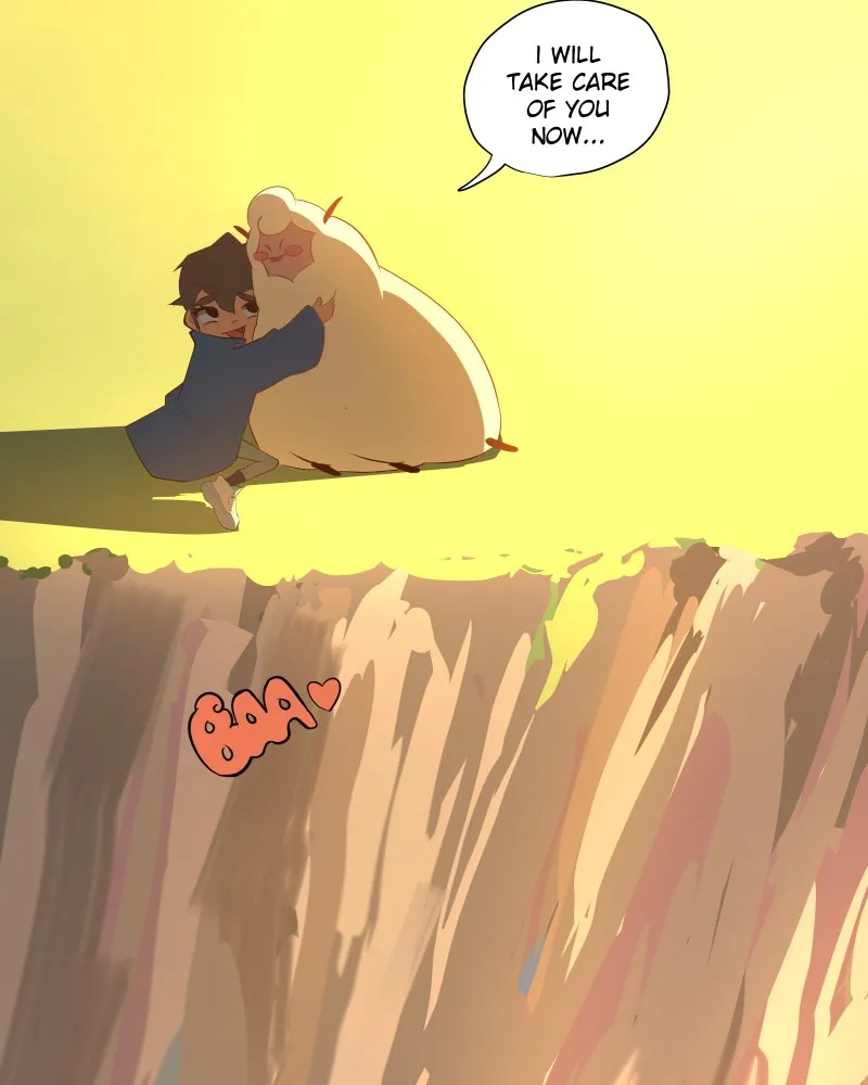 Read HEART Anthology chapter 64 image 116 on Lezhin