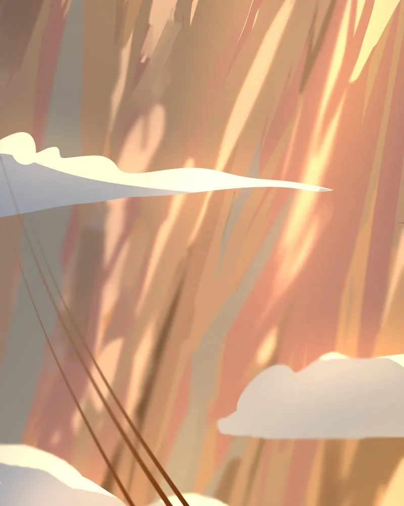 Read HEART Anthology chapter 64 image 117 on Lezhin