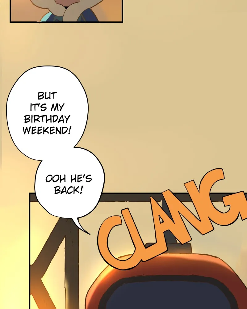 Read HEART Anthology chapter 64 image 12 on Lezhin