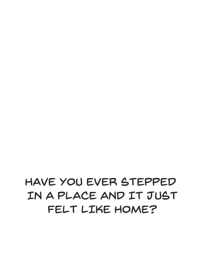 Read HEART Anthology chapter 64 image 128 on Lezhin