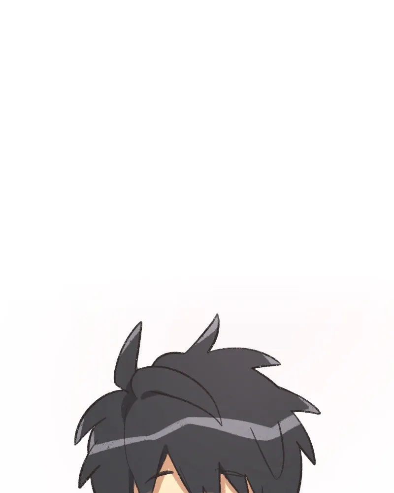 Read HEART Anthology chapter 64 image 129 on Lezhin