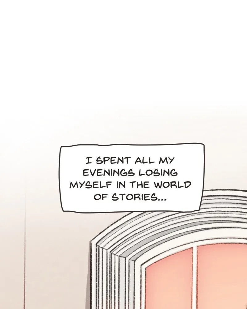 Read HEART Anthology chapter 64 image 131 on Lezhin
