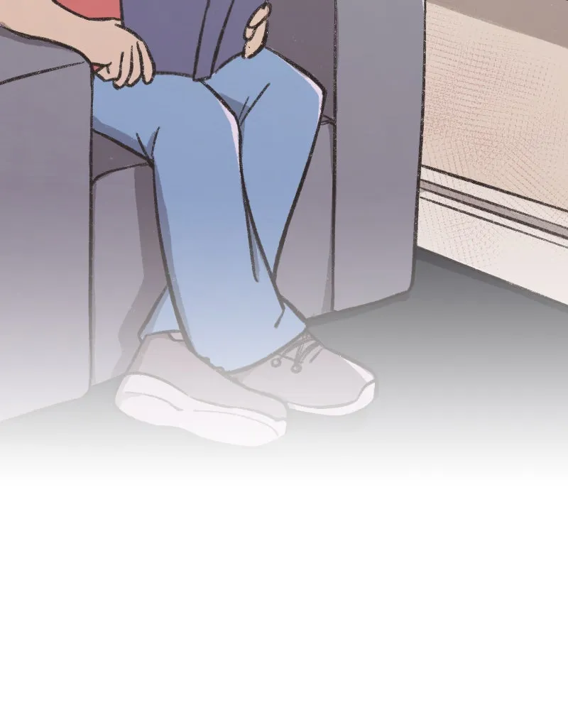 Read HEART Anthology chapter 64 image 133 on Lezhin