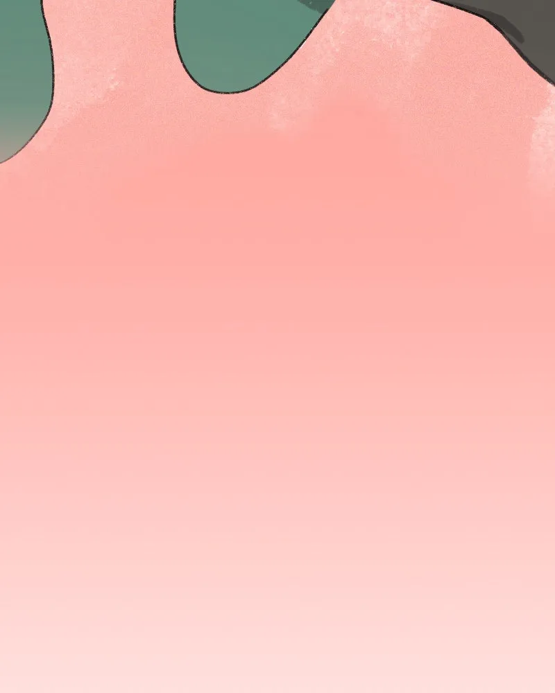 Read HEART Anthology chapter 64 image 136 on Lezhin