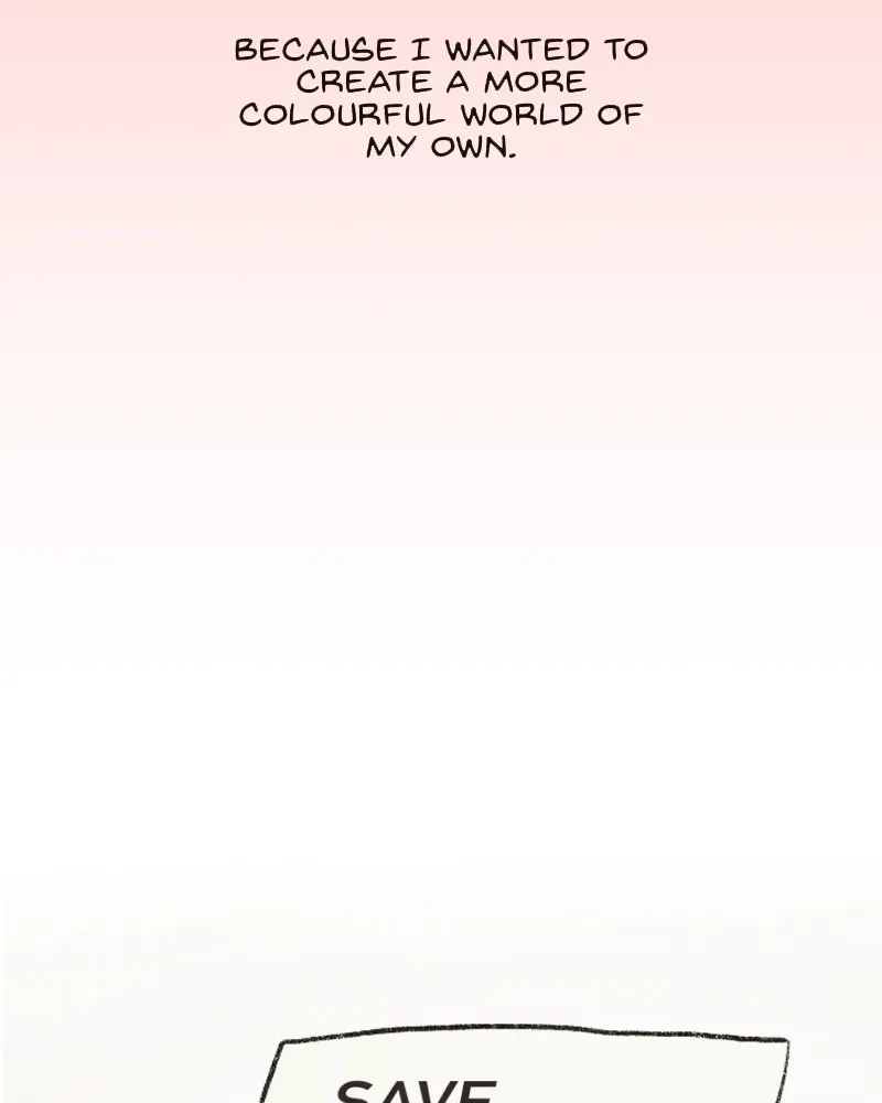 Read HEART Anthology chapter 64 image 137 on Lezhin