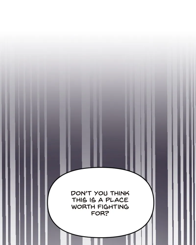 Read HEART Anthology chapter 64 image 139 on Lezhin