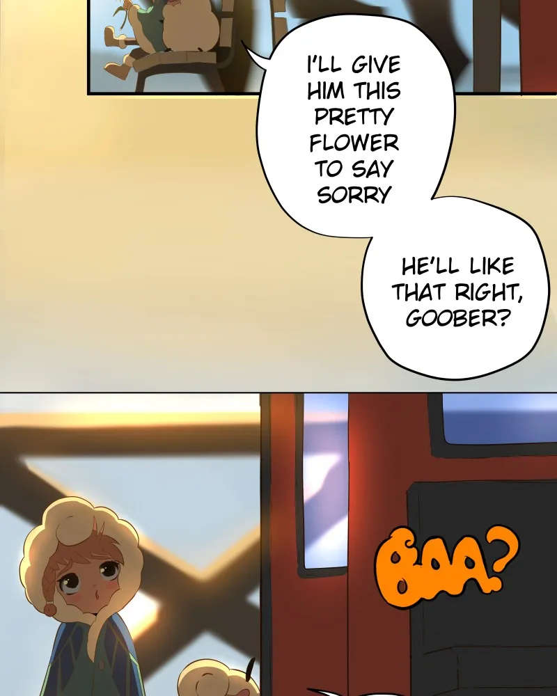 Read HEART Anthology chapter 64 image 14 on Lezhin