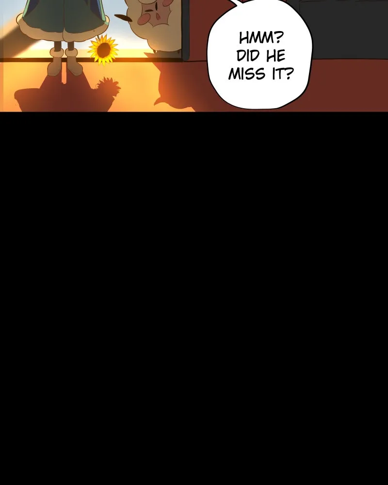 Read HEART Anthology chapter 64 image 15 on Lezhin