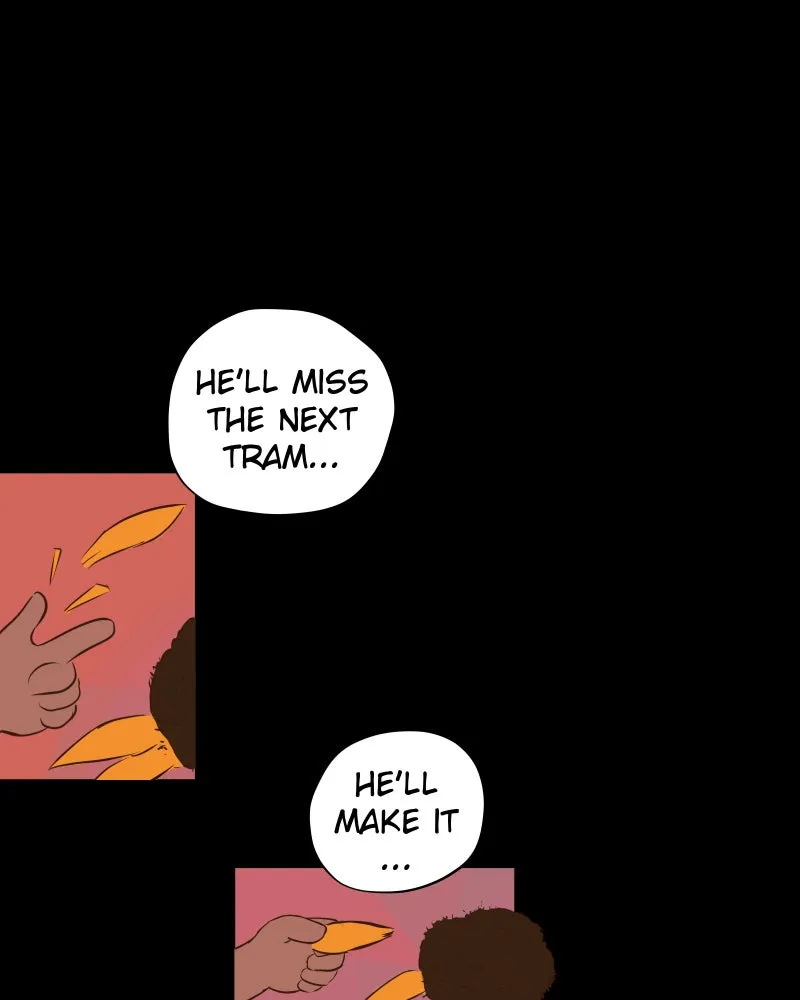 Read HEART Anthology chapter 64 image 16 on Lezhin