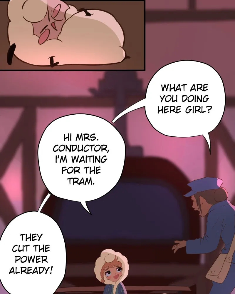 Read HEART Anthology chapter 64 image 18 on Lezhin