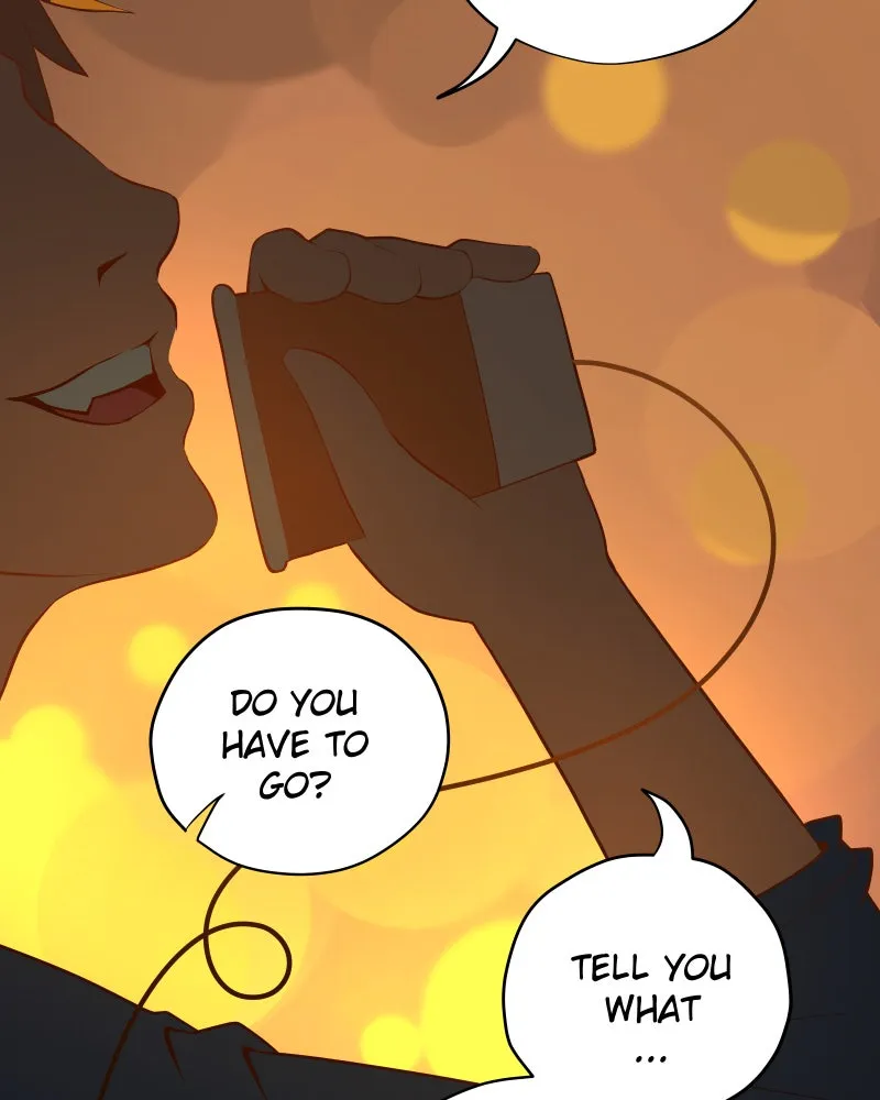 Read HEART Anthology chapter 64 image 2 on Lezhin