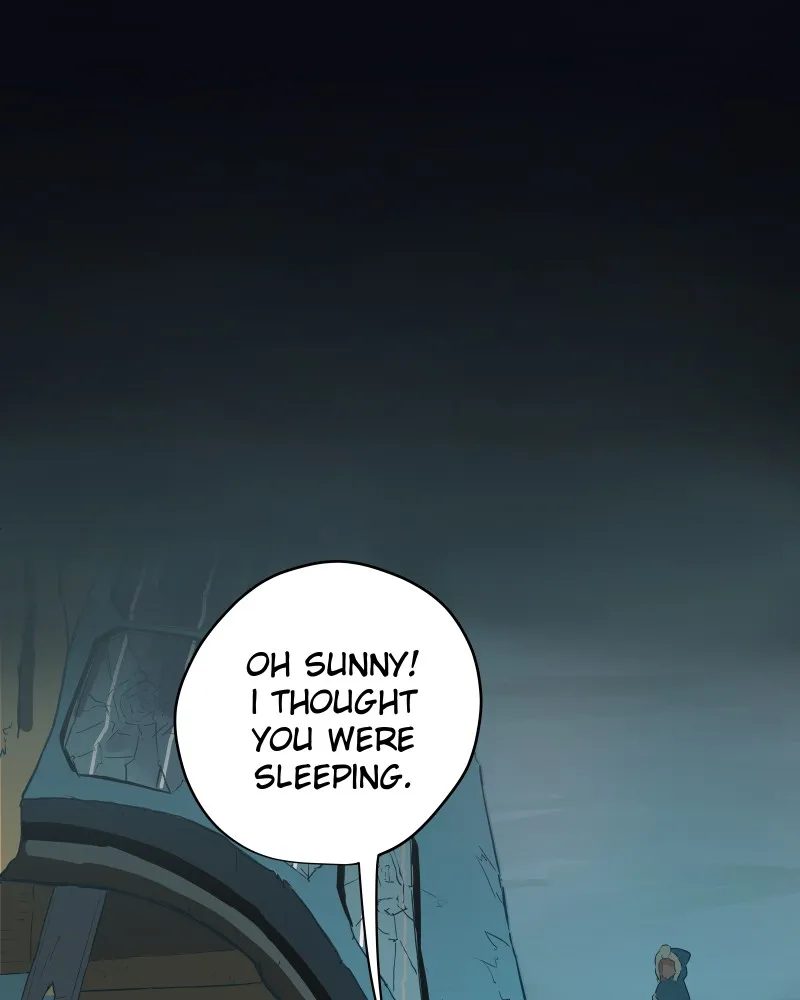 Read HEART Anthology chapter 64 image 22 on Lezhin