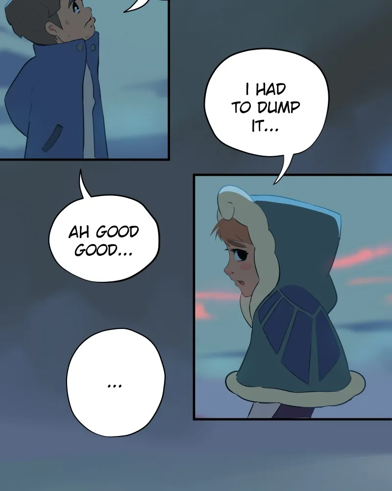 Read HEART Anthology chapter 64 image 24 on Lezhin