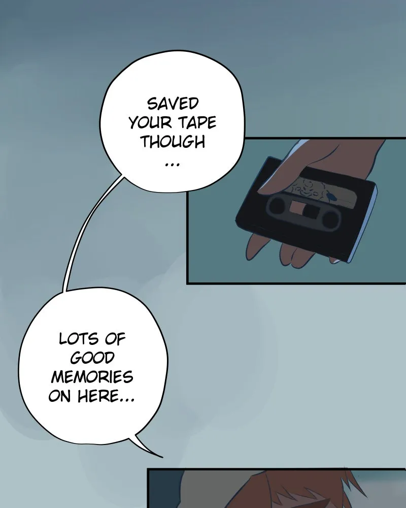 Read HEART Anthology chapter 64 image 25 on Lezhin