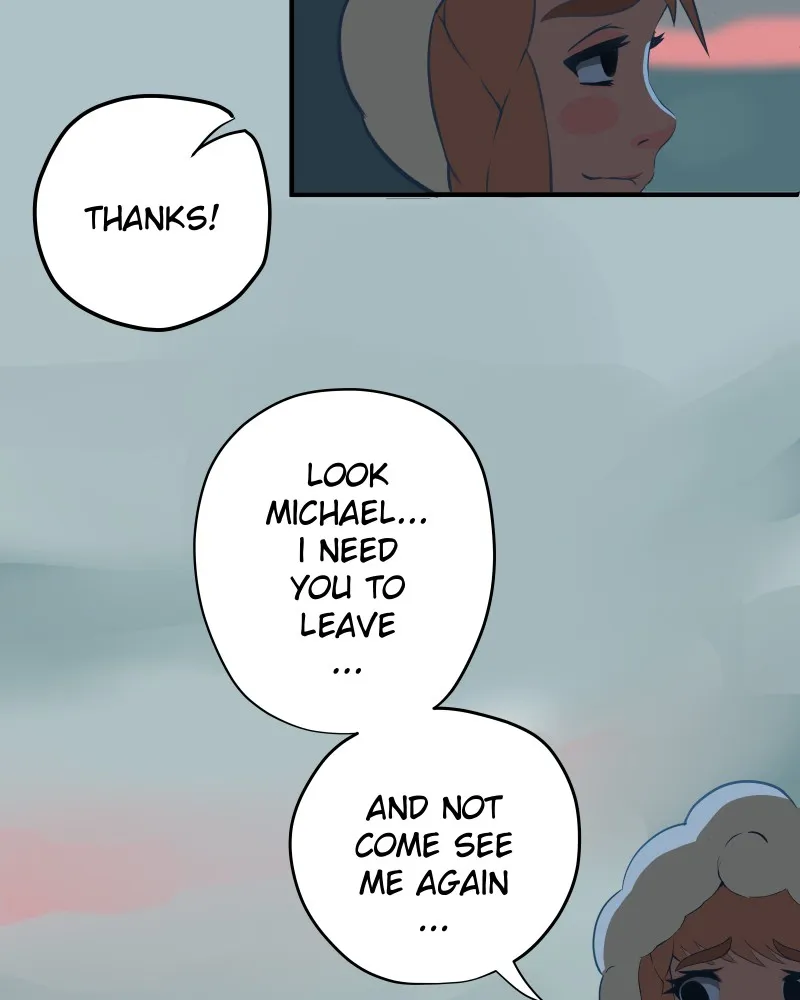 Read HEART Anthology chapter 64 image 26 on Lezhin