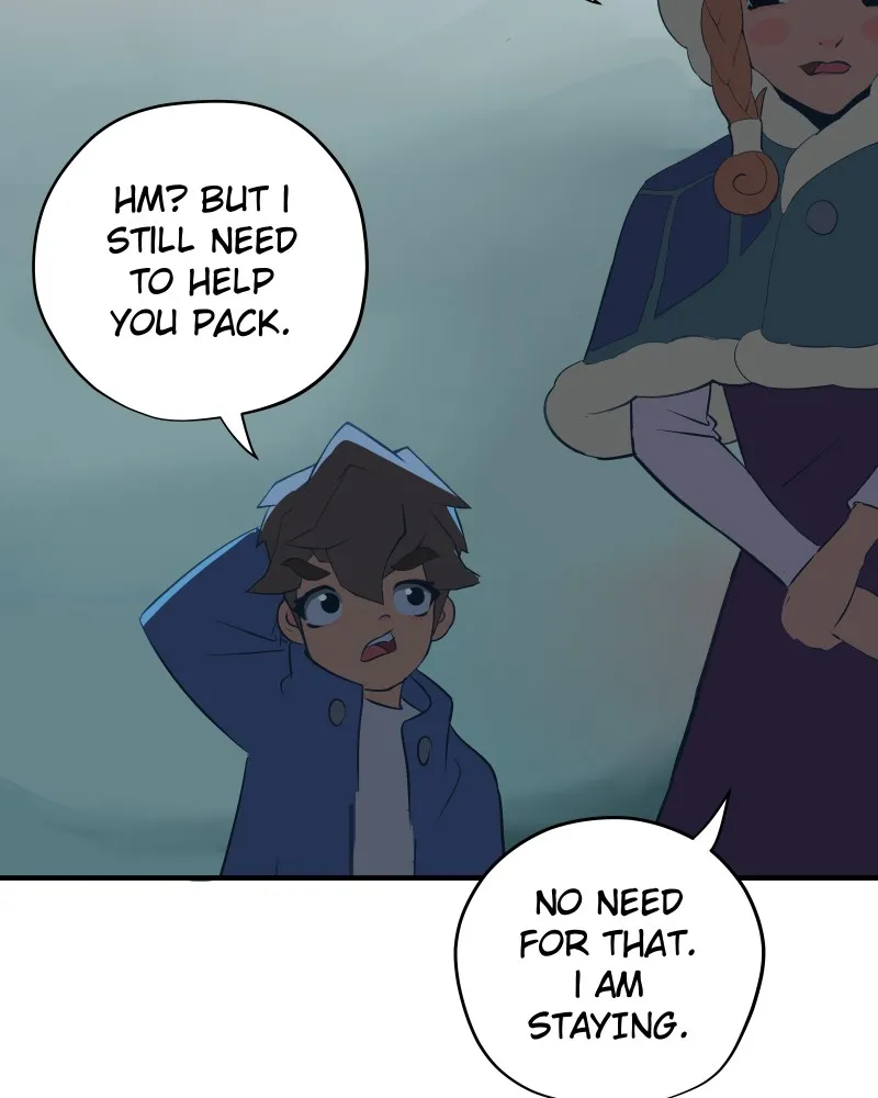 Read HEART Anthology chapter 64 image 27 on Lezhin