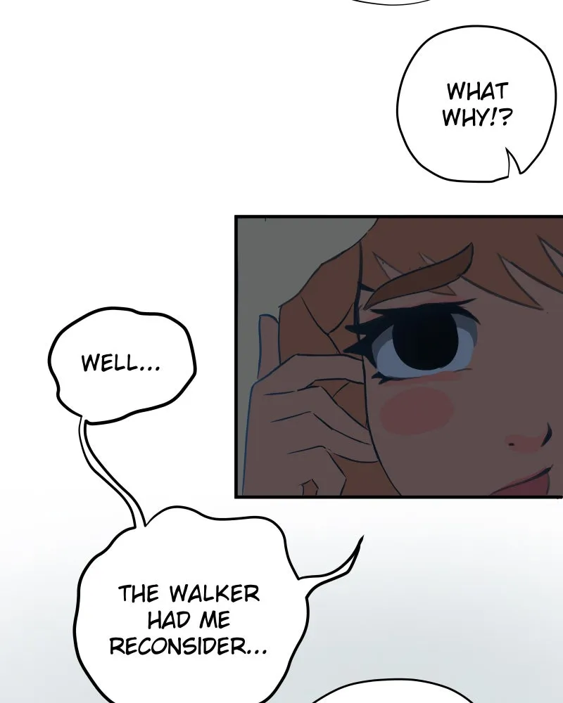 Read HEART Anthology chapter 64 image 28 on Lezhin