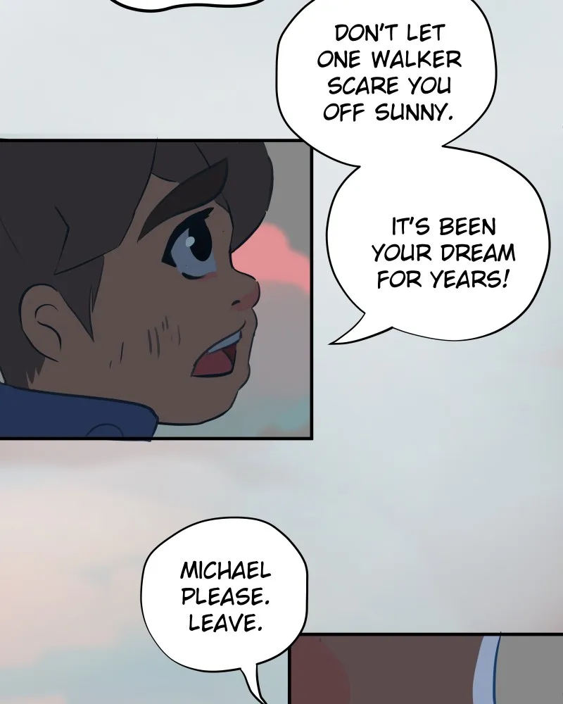 Read HEART Anthology chapter 64 image 29 on Lezhin