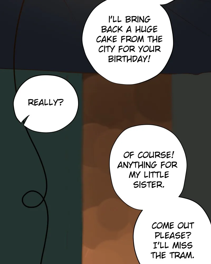 Read HEART Anthology chapter 64 image 3 on Lezhin
