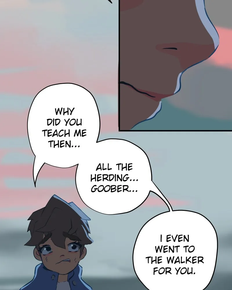 Read HEART Anthology chapter 64 image 30 on Lezhin