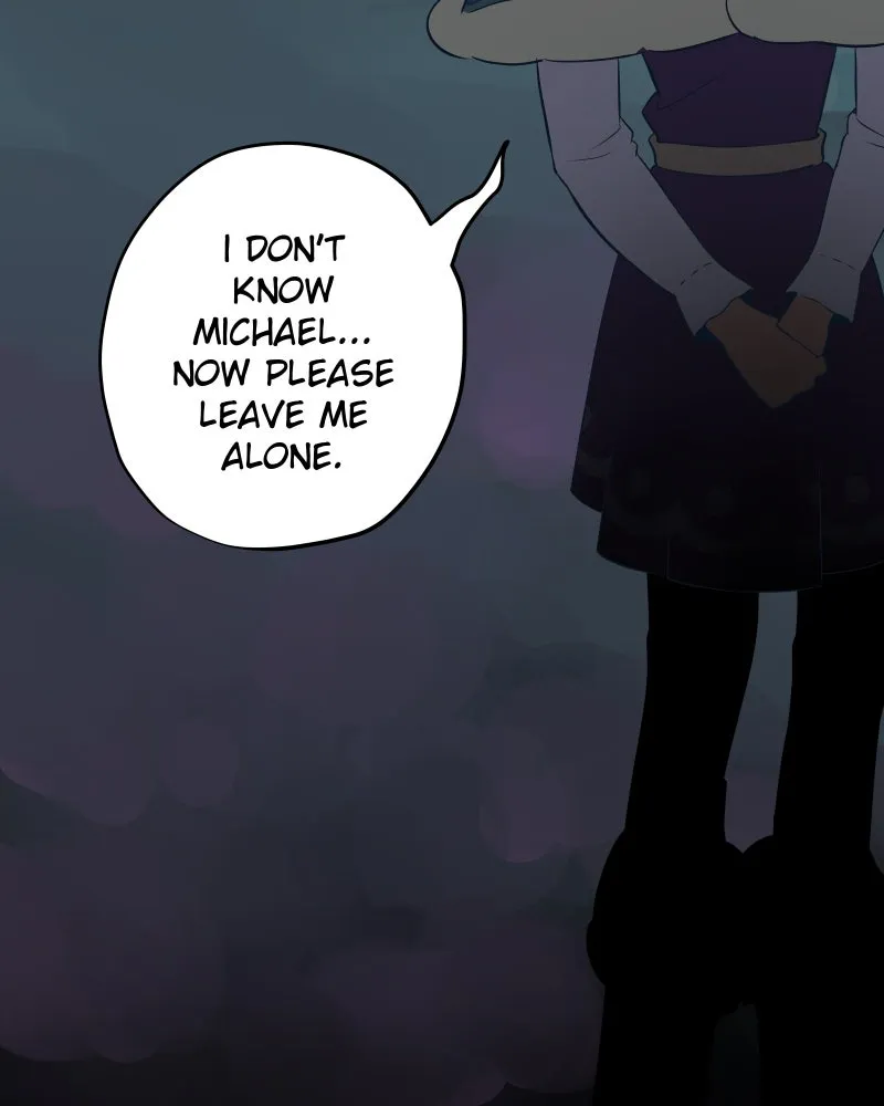 Read HEART Anthology chapter 64 image 32 on Lezhin