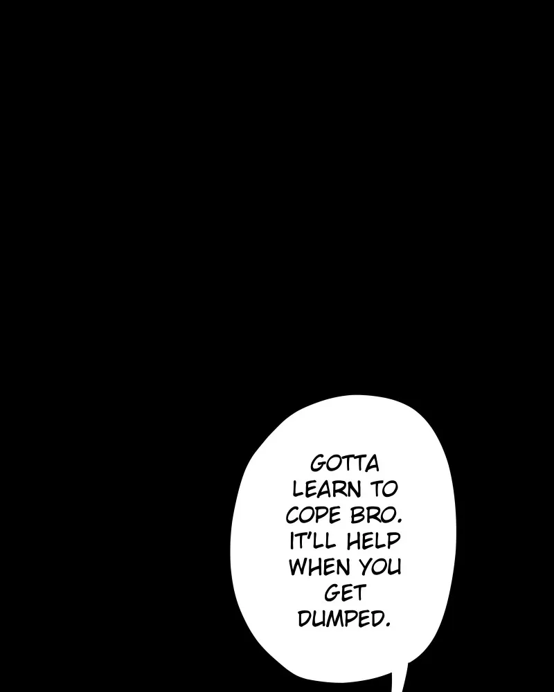 Read HEART Anthology chapter 64 image 34 on Lezhin