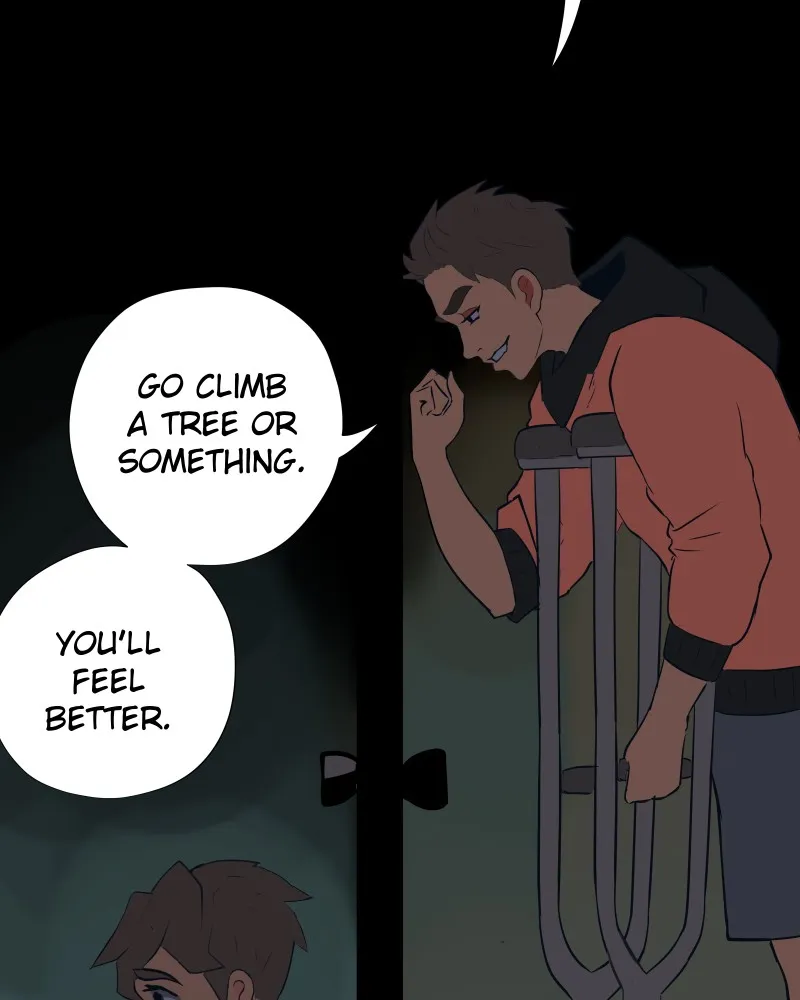 Read HEART Anthology chapter 64 image 35 on Lezhin