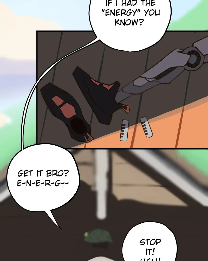 Read HEART Anthology chapter 64 image 37 on Lezhin