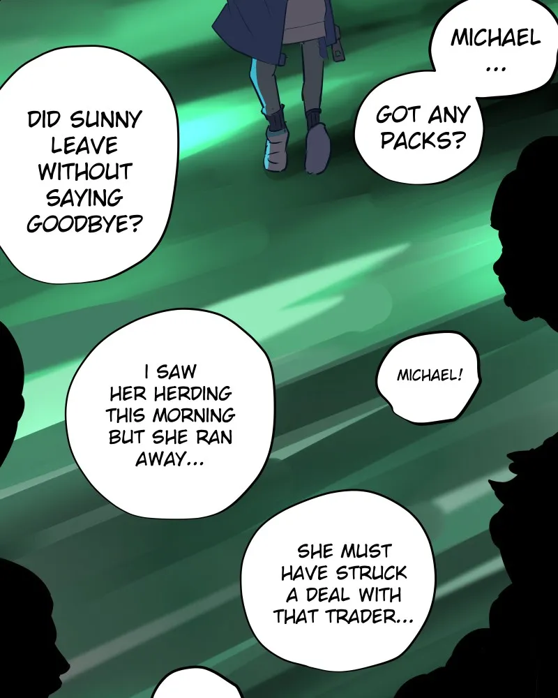 Read HEART Anthology chapter 64 image 39 on Lezhin