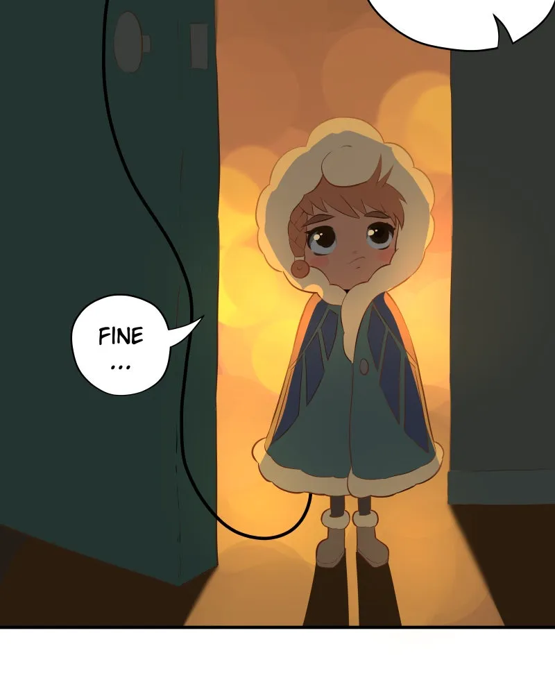 Read HEART Anthology chapter 64 image 4 on Lezhin