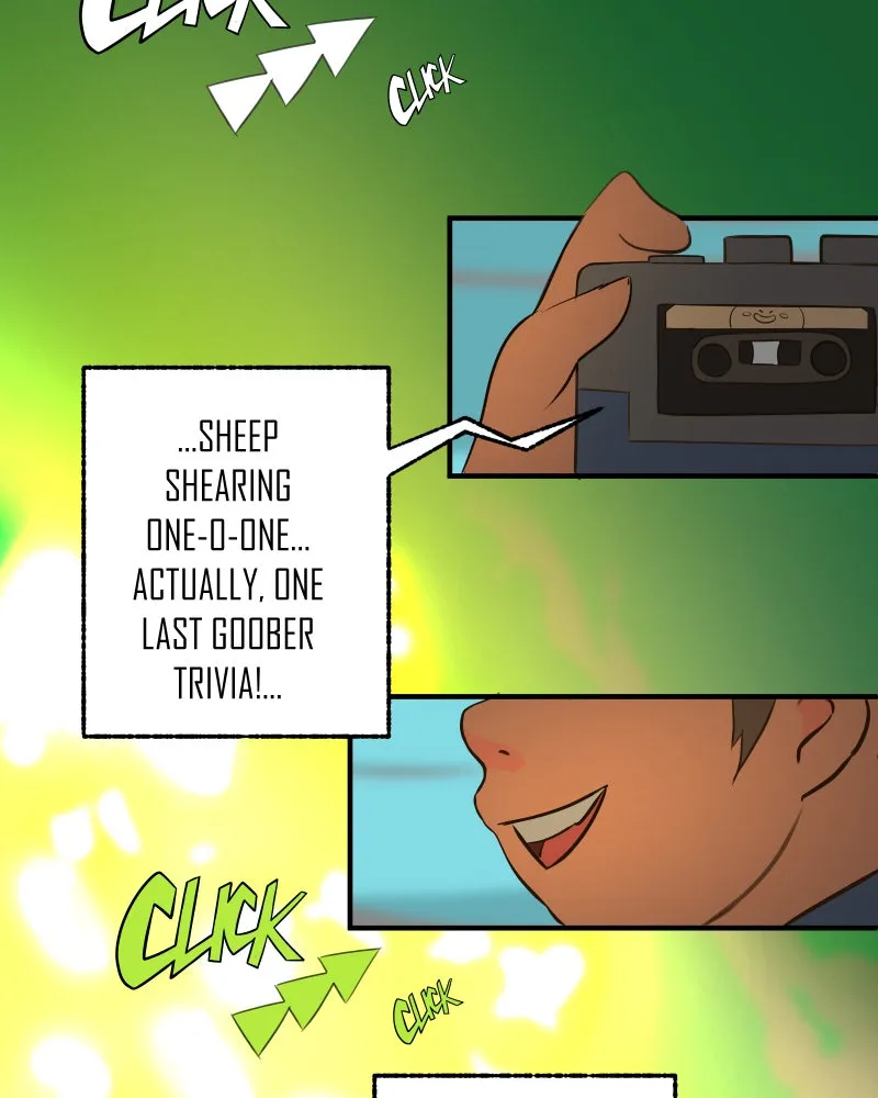 Read HEART Anthology chapter 64 image 44 on Lezhin