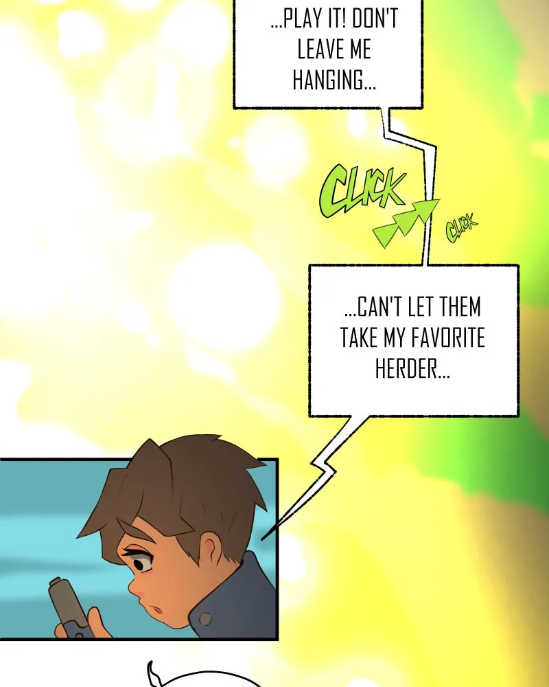 Read HEART Anthology chapter 64 image 45 on Lezhin
