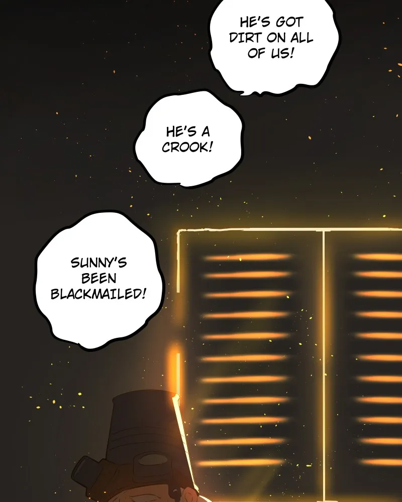 Read HEART Anthology chapter 64 image 49 on Lezhin
