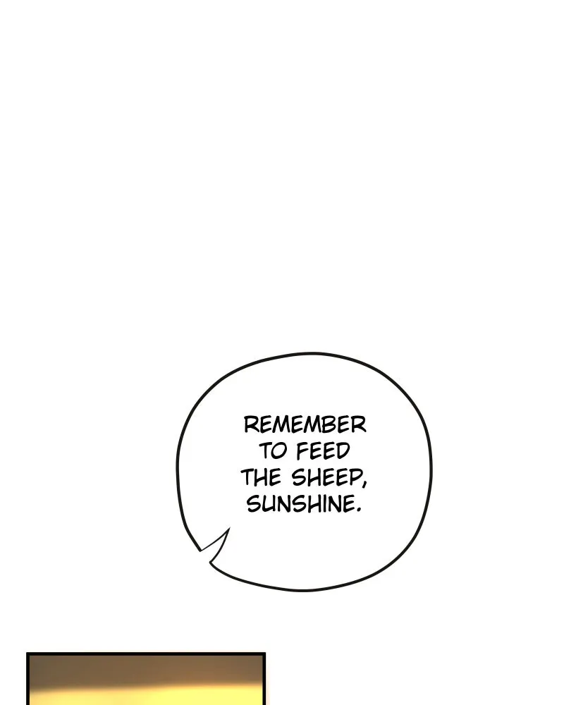 Read HEART Anthology chapter 64 image 5 on Lezhin