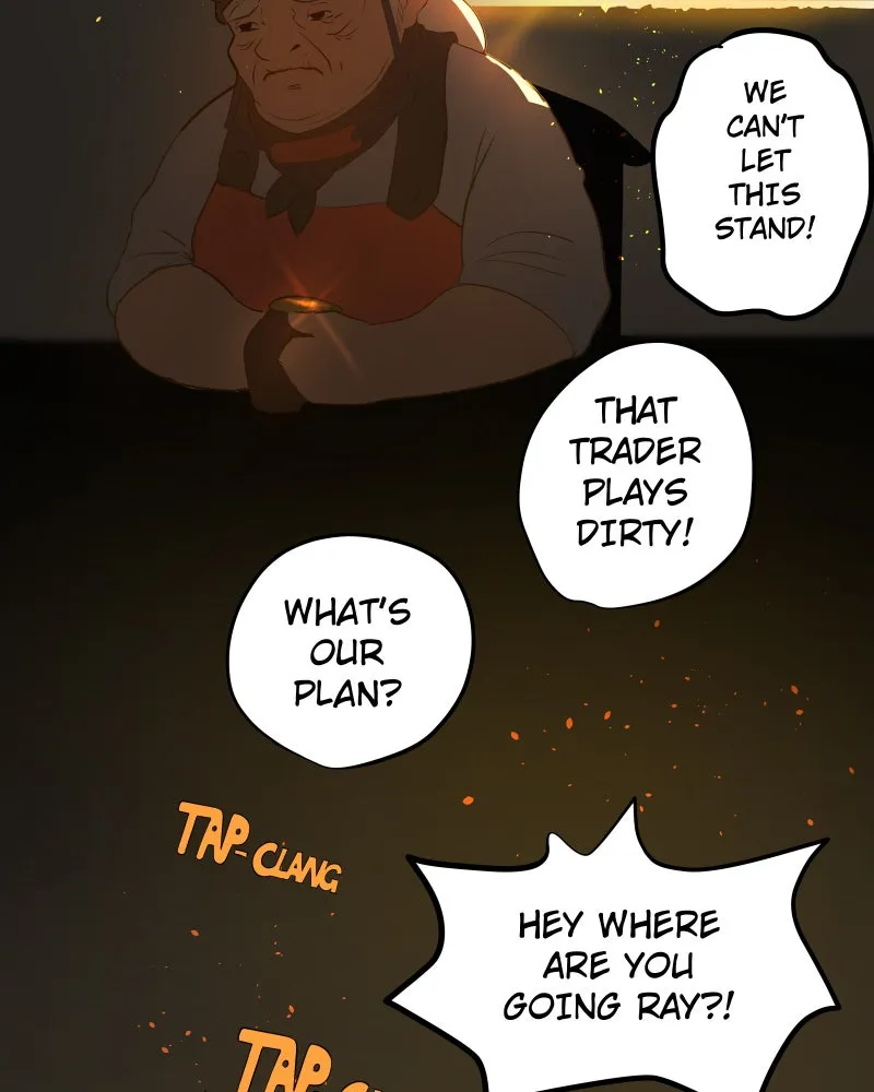 Read HEART Anthology chapter 64 image 50 on Lezhin
