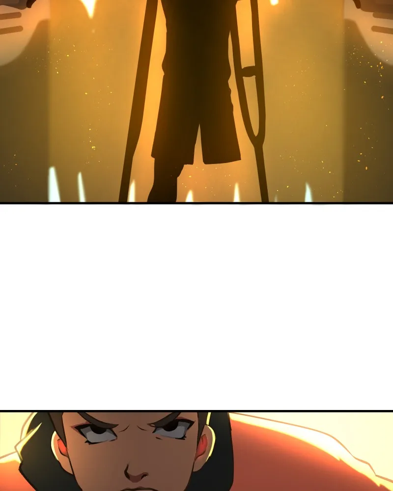 Read HEART Anthology chapter 64 image 52 on Lezhin