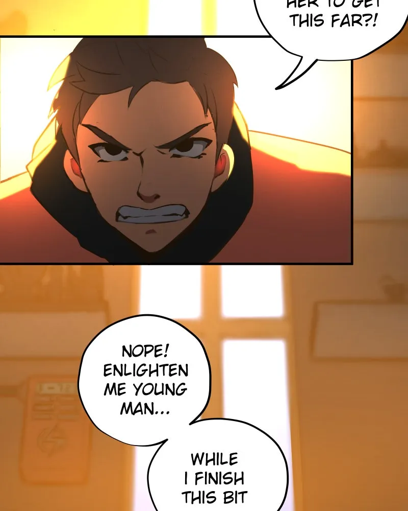 Read HEART Anthology chapter 64 image 54 on Lezhin