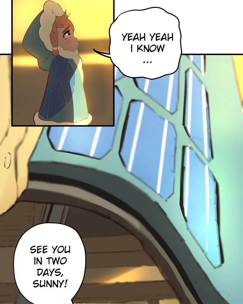Read HEART Anthology chapter 64 image 6 on Lezhin