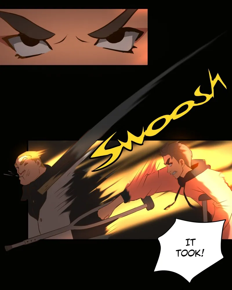 Read HEART Anthology chapter 64 image 60 on Lezhin