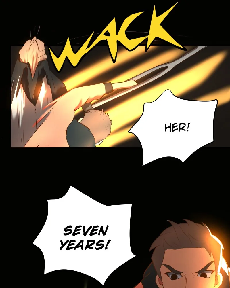 Read HEART Anthology chapter 64 image 61 on Lezhin