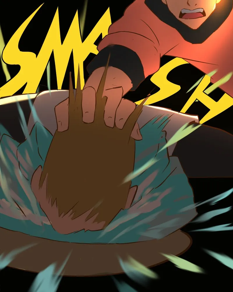 Read HEART Anthology chapter 64 image 62 on Lezhin
