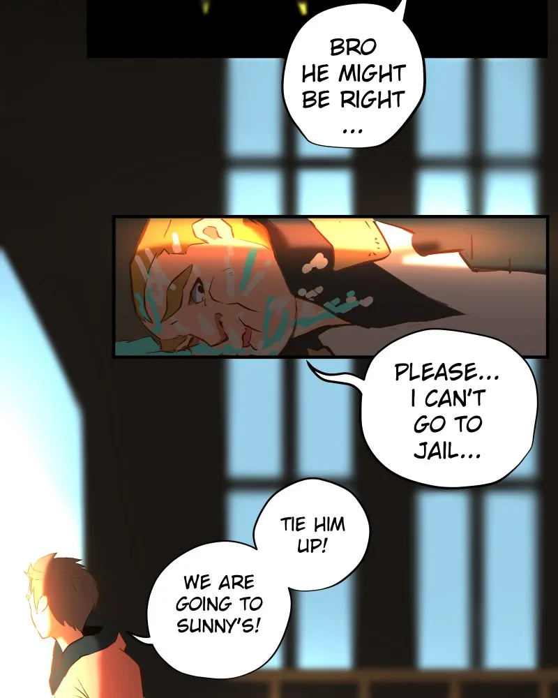 Read HEART Anthology chapter 64 image 64 on Lezhin