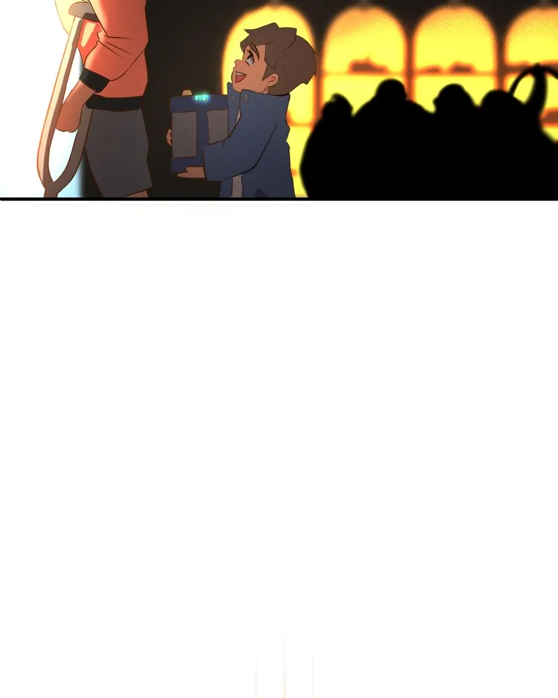 Read HEART Anthology chapter 64 image 65 on Lezhin