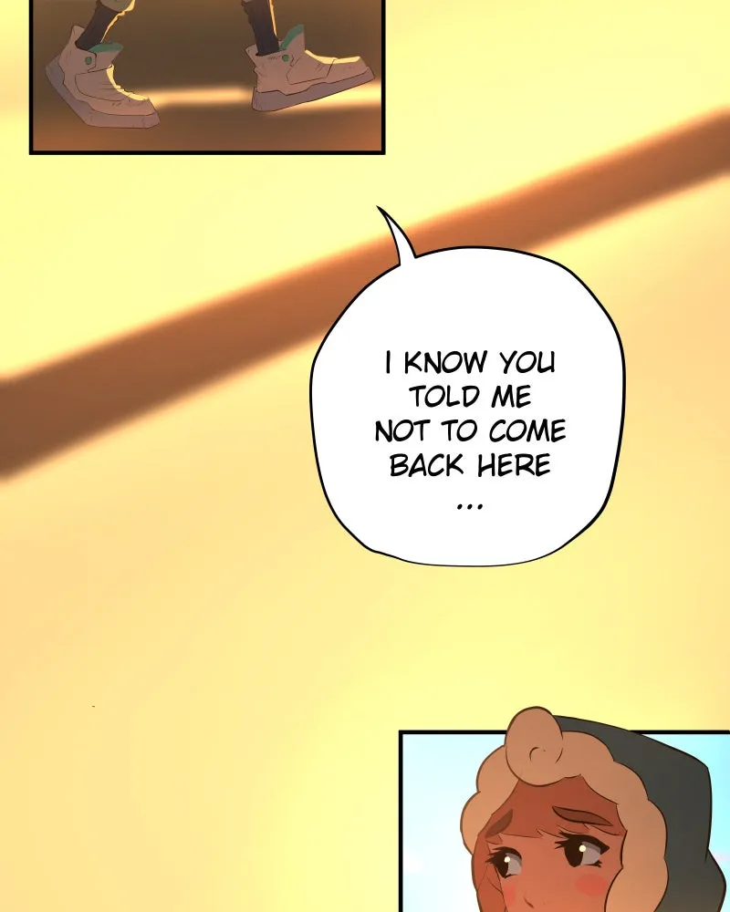 Read HEART Anthology chapter 64 image 68 on Lezhin