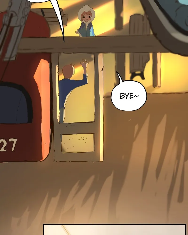 Read HEART Anthology chapter 64 image 7 on Lezhin