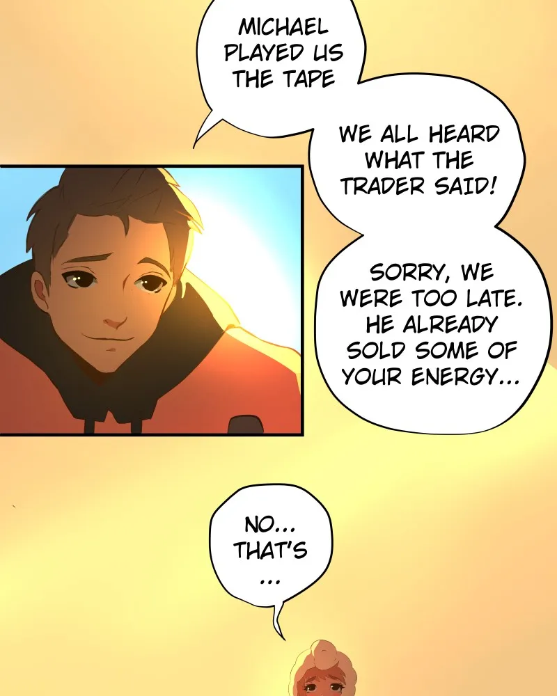 Read HEART Anthology chapter 64 image 71 on Lezhin